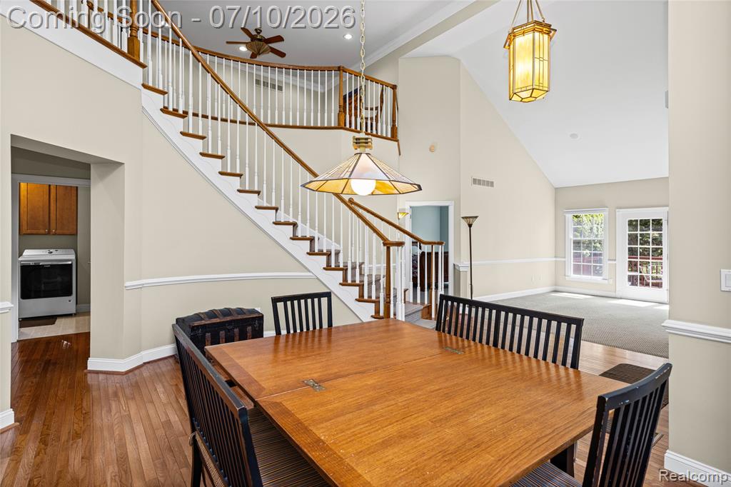 44493 Broadmoor Boulevard, Northville, MI 48168 — Photo 25