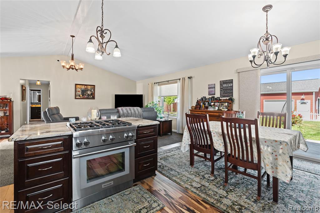 3309 S Vassar Road, Davison, MI 48423 — Photo 16