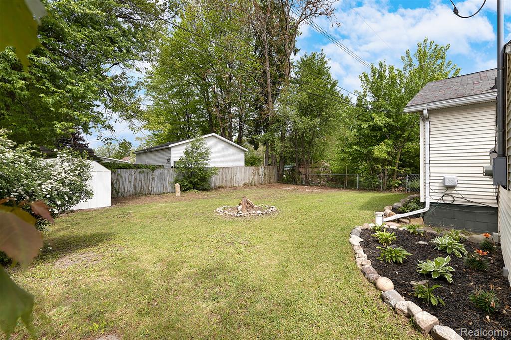 2616 Tim Avenue, Brighton, MI 48114 — Photo 31