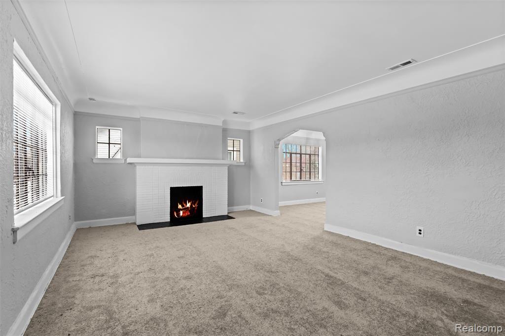 5243 Devonshire Road, Detroit, MI 48224 — Photo 4