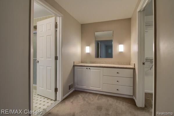 6564 Alderley Way Court, West Bloomfield, MI — Photo 37