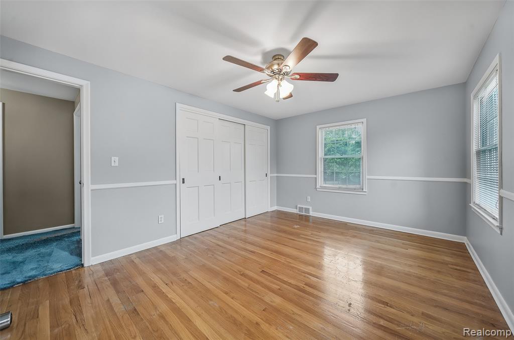 100 Overhill Road, Bloomfield Hills, MI 48301 — Photo 24