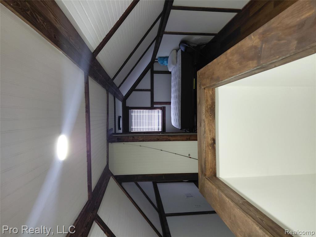 13124 Flanders Street, Detroit, MI 48205 — Photo 4