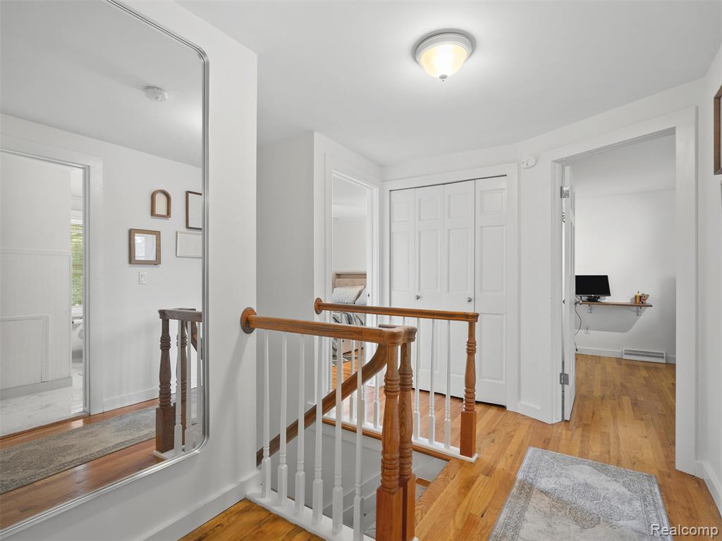 19938 S Waltham Road, Beverly Hills, MI 48025 — Photo 10