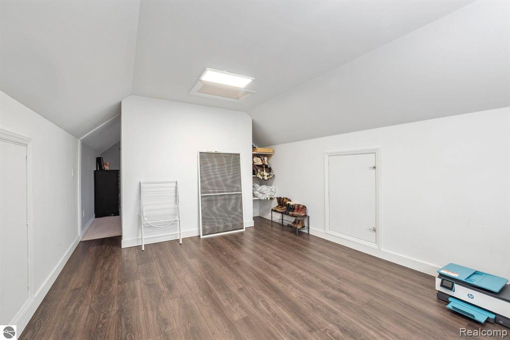 9086 N TOTTENHAM Drive, Traverse City, MI 49685 — Photo 52
