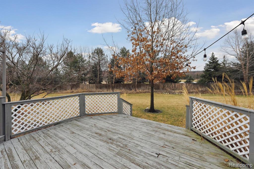 4409 BRIGHTON Drive, Grand Blanc, MI 48439 — Photo 60