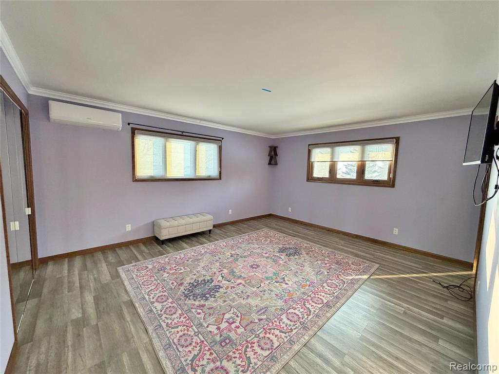 7242 King James Road, Pigeon Vlg, MI — Photo 13