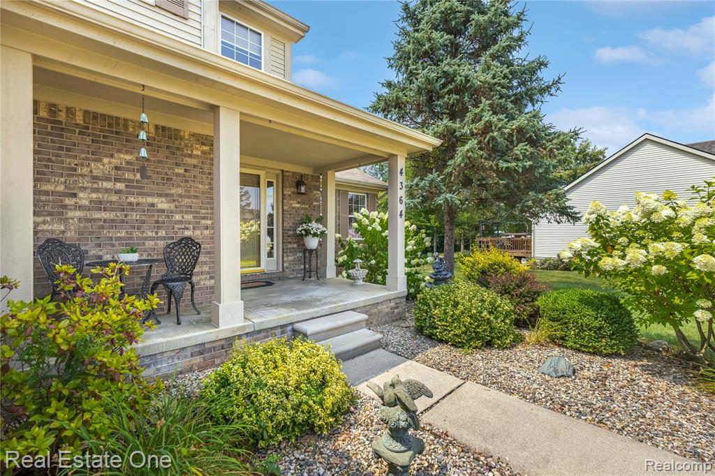 4364 Meadows Avenue, Burton, MI 48439 — Photo 6