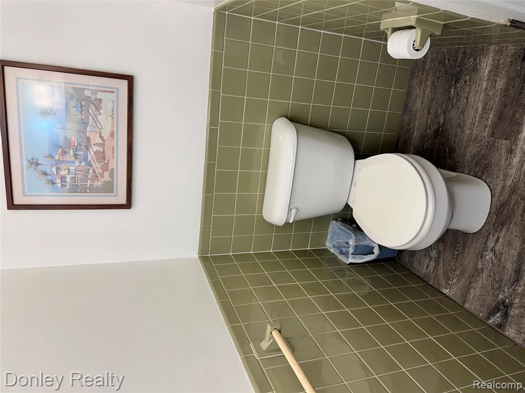 1120 Northview Drive, Caro, MI 48723 — Photo 18