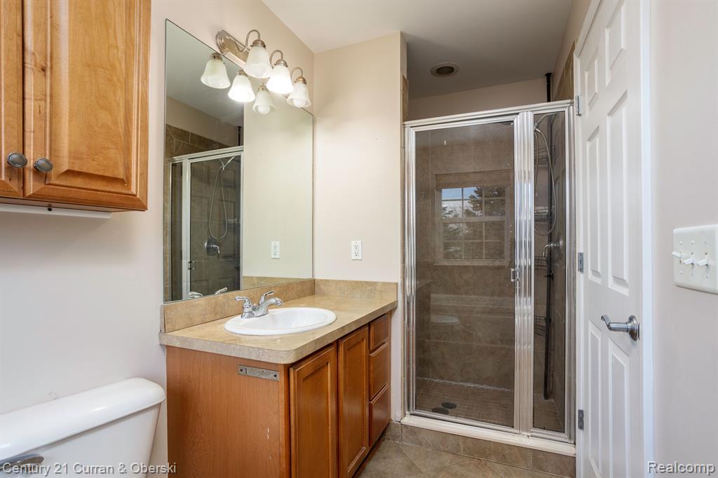 29428 Weston Drive, 124, Novi, MI 48377 — Photo 25