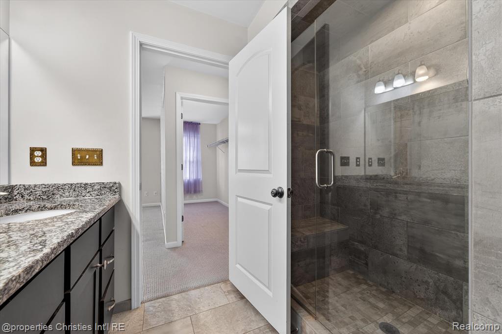 2683 Harvard Road, Berkley, MI 48072 — Photo 32