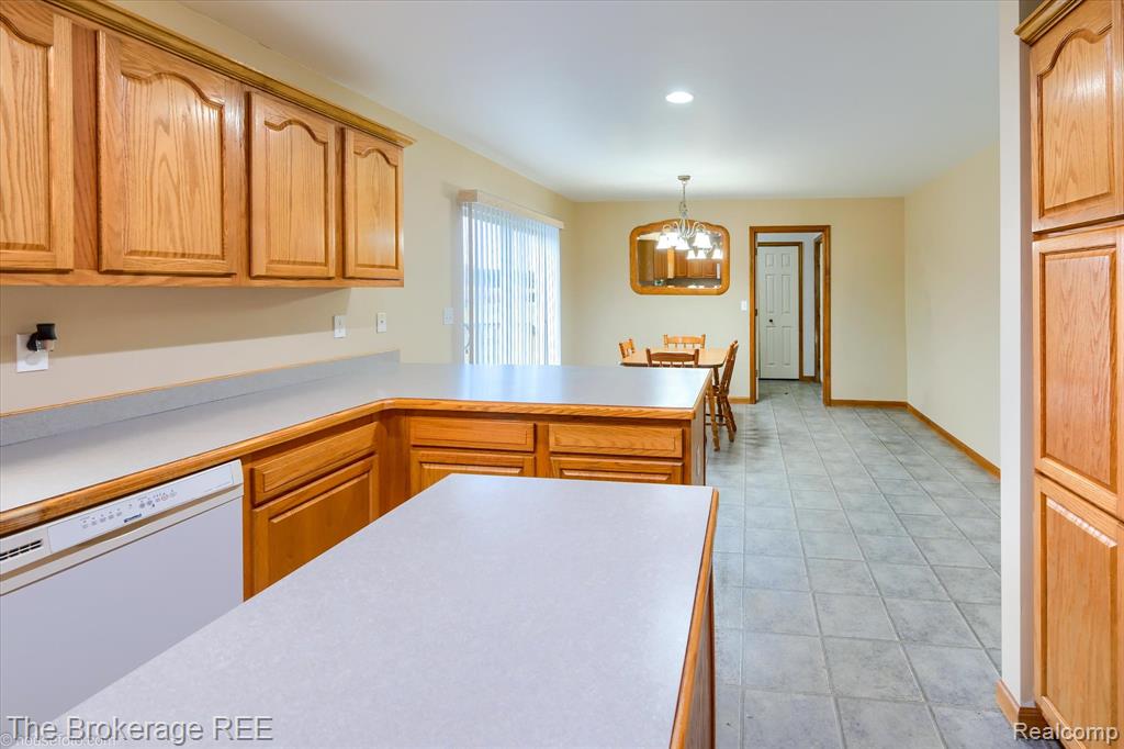 824 Janna Leigh Drive, Otter Lake, MI 48464 — Photo 21