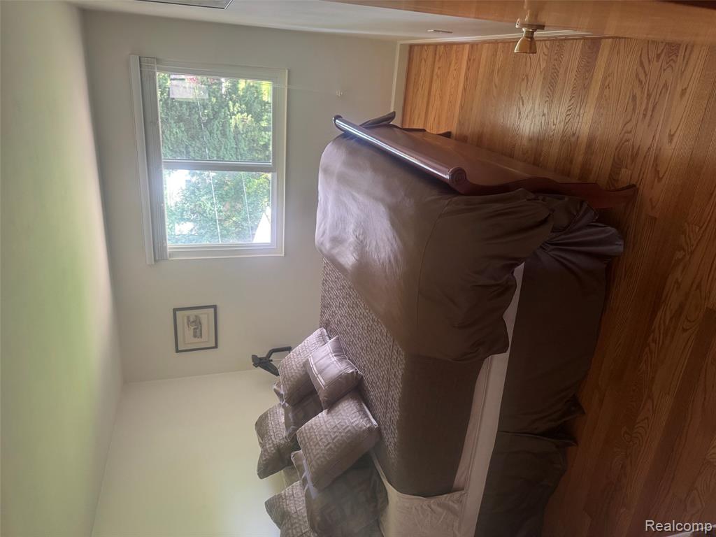 6925 Windham Lane, Bloomfield Hills, MI 48301 — Photo 16