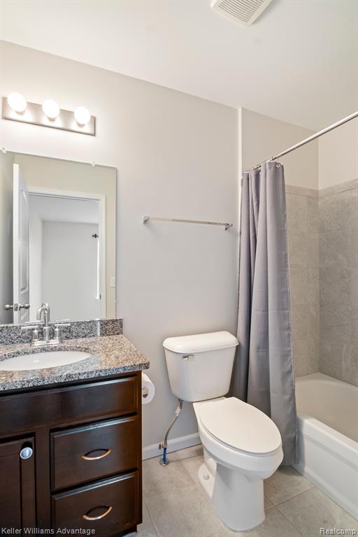 419 WRIGHT Street, Wixom, MI 48393 — Photo 31