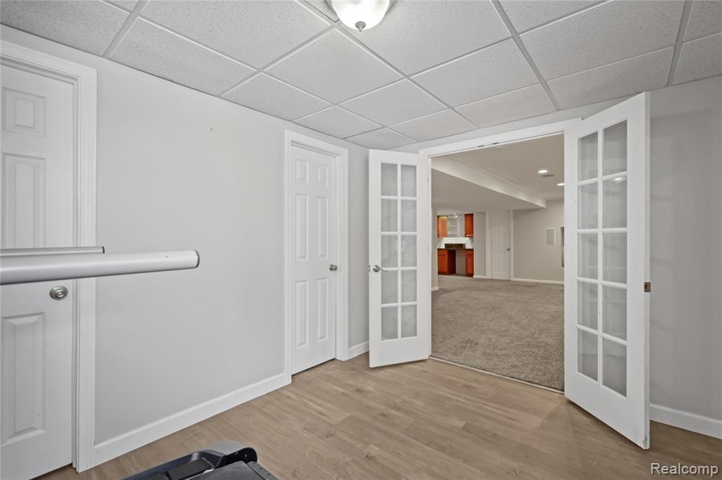 16359 Linden Road, Linden, MI 48451 — Photo 37