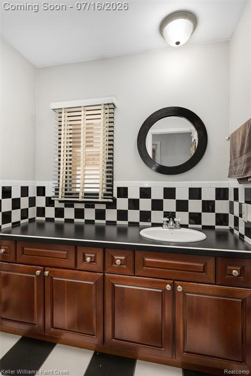 5408 Coral Ridge Drive, Grand Blanc, MI 48439 — Photo 26