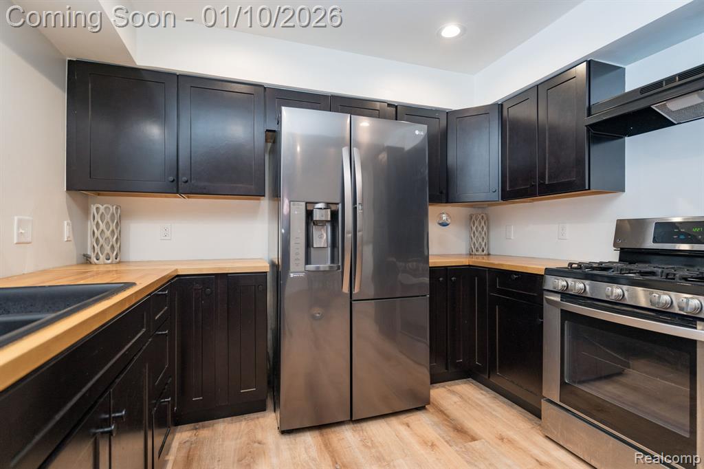 11422 Crosby Road, Fenton, MI 48430 — Photo 15