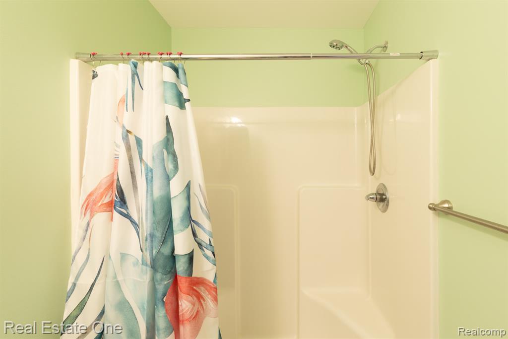 25260 32 Mile Road, Lenox, MI 48050 — Photo 26