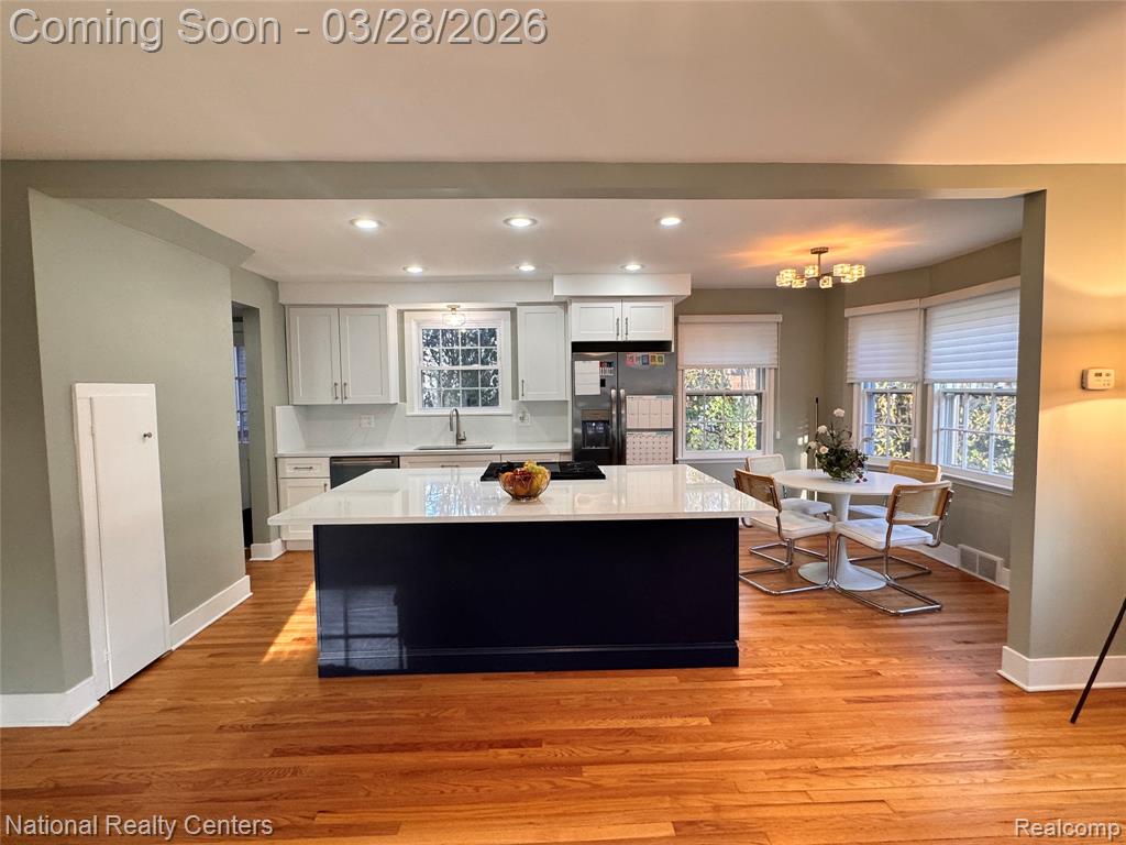 1905 Steere Place, Ann Arbor, MI 48104 — Photo 19
