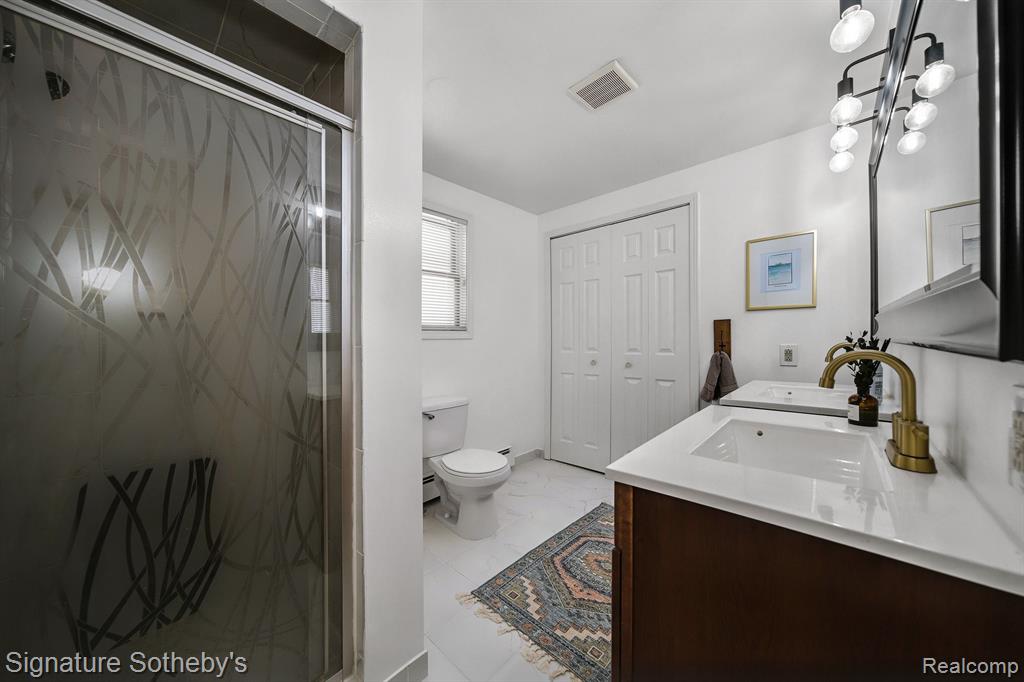 3556 ORCHARD LAKE Road, Orchard Lake Village, MI 48324 — Photo 16