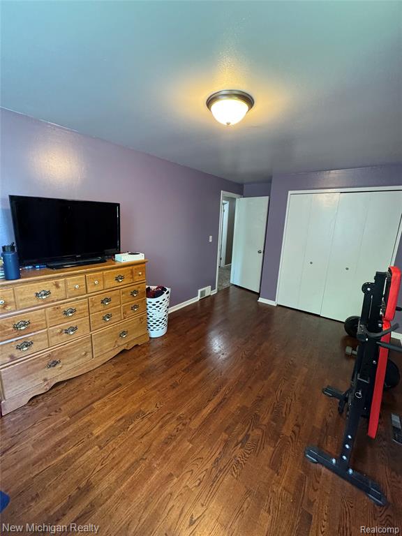 6139 Pebbleshire Circle, Grand Blanc, MI 48439 — Photo 46