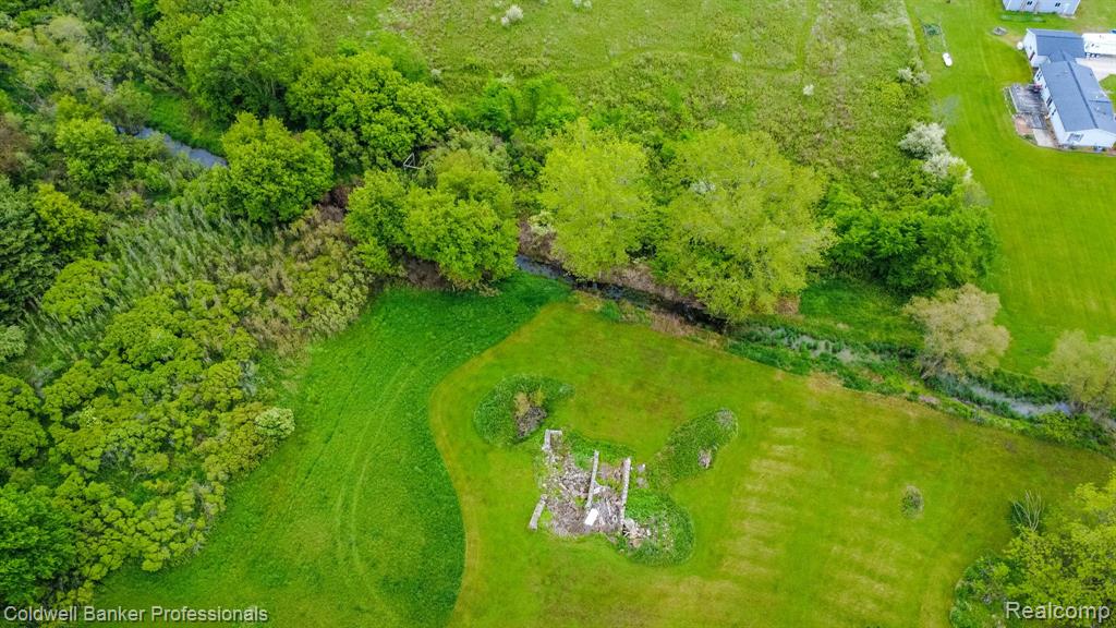 6456 BRICKER Road, Melvin, MI 48454 — Photo 47