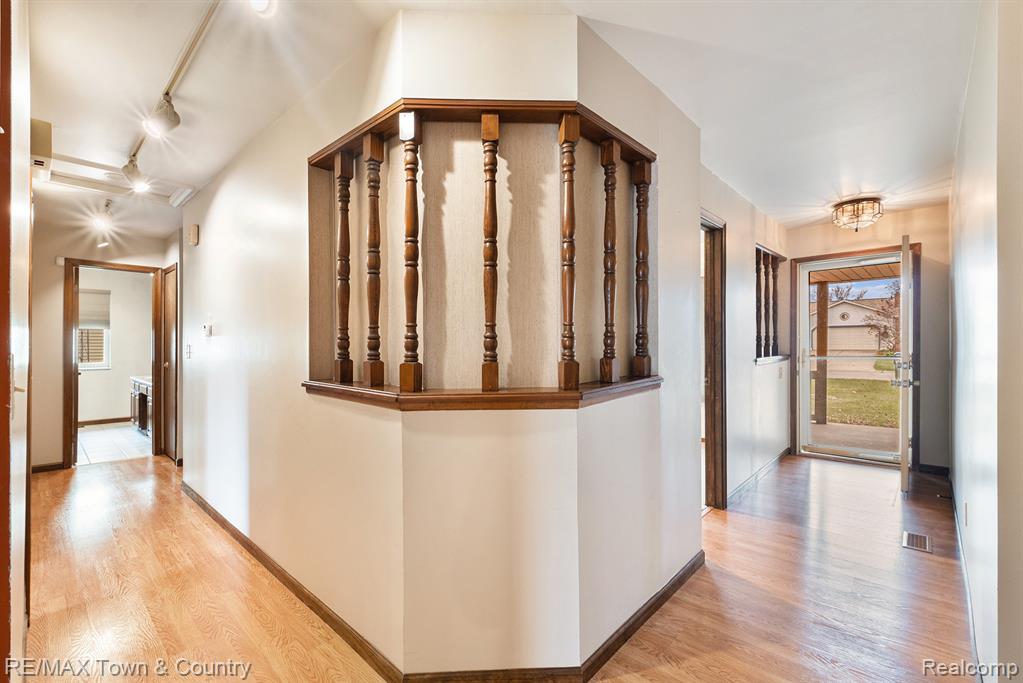 8401 Bellechasse Drive, Davison, MI 48423 — Photo 3