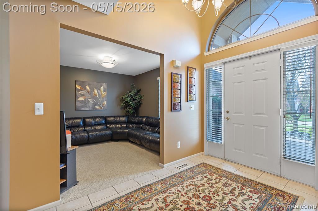 48528 Lafayette Drive, Macomb, MI 48044 — Photo 22