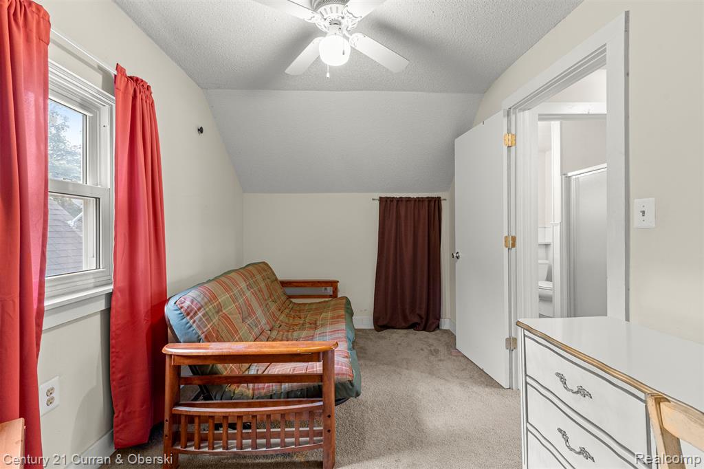 1976 Cabot Street, Detroit, MI 48209 — Photo 15