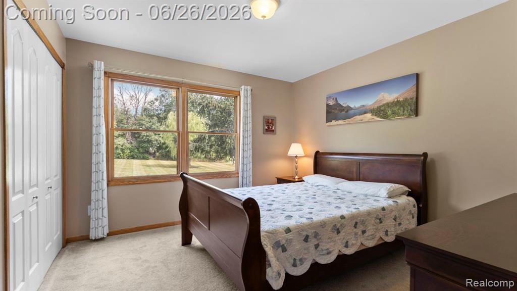 344 S Truhn Road, Fowlerville, MI 48836 — Photo 13
