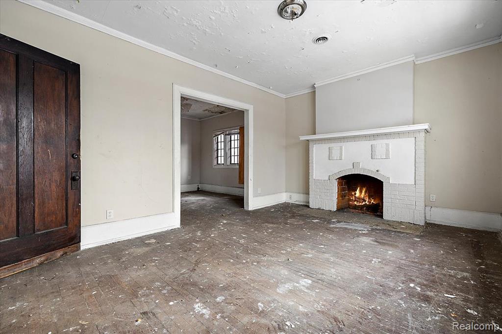 3000 Field Street, Detroit, MI 48214 — Photo 23