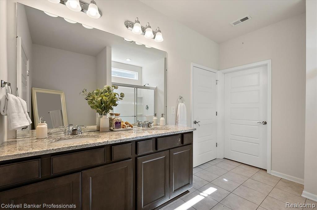 50182 Sawyer Road, Canton, MI 48188 — Photo 38
