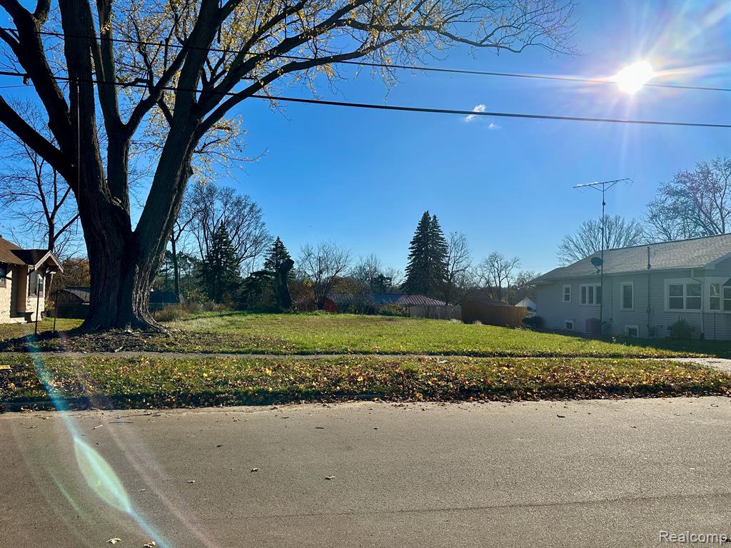 47 ALDEN Avenue W, Battle Creek, MI 49014 — Photo 4