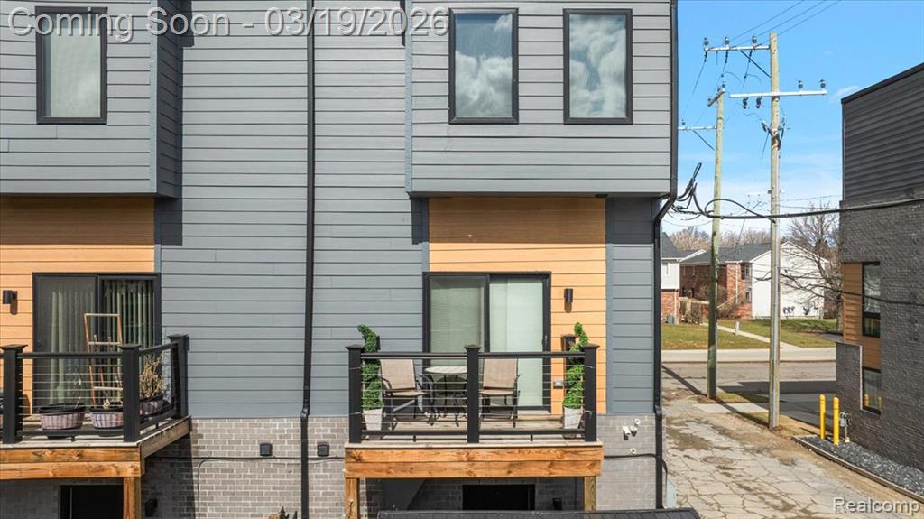 1531 Pallister Street, Detroit, MI 48206 — Photo 12