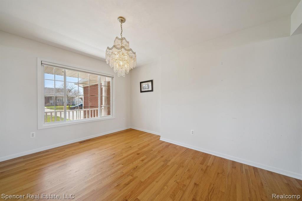 61 Old Carriage Lane, Lapeer, MI 48446 — Photo 10