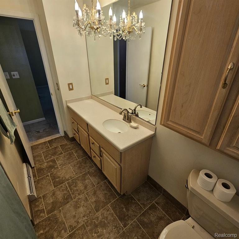 9233 SMITHS CREEK Road, Wales, MI — Photo 30