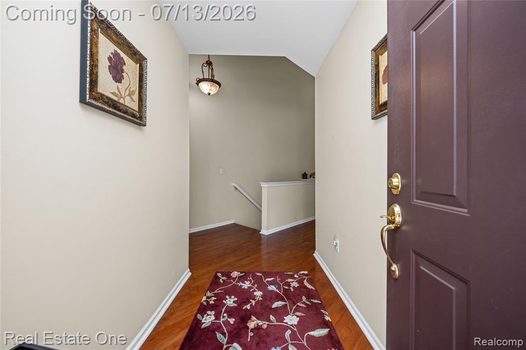 8206 Timber Trail, 82, White Lake, MI — Photo 3
