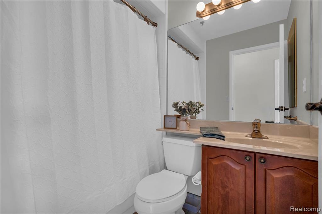 1001 W JEFFERSON Ave., 300/12A, Detroit, MI 48226 — Photo 31