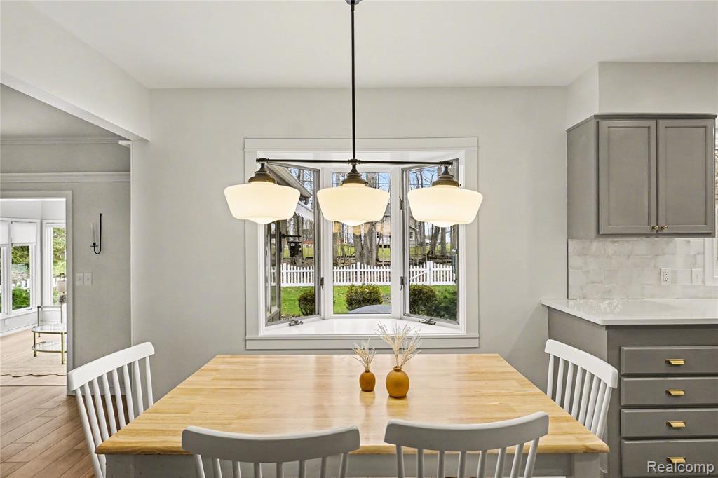 609 Westover Pass, Grand Blanc, MI 48439 — Photo 10