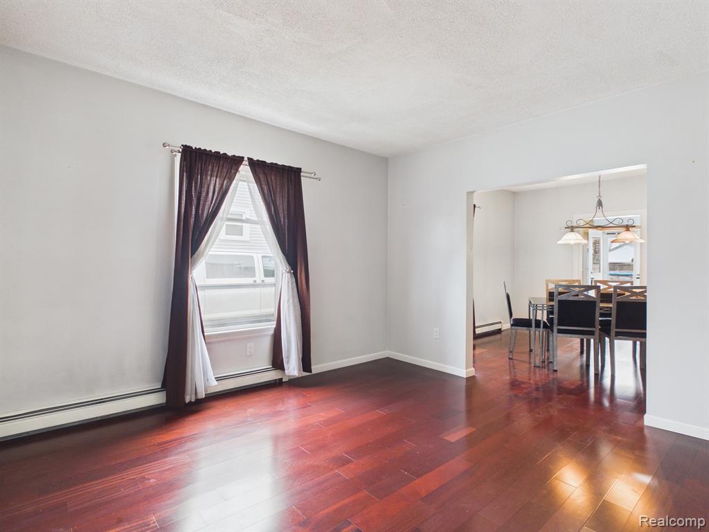 90 Scott Boulevard, Mount Clemens, MI 48043 — Photo 5