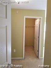 39775 ROCKCREST Circle, Northville, MI — Photo 11