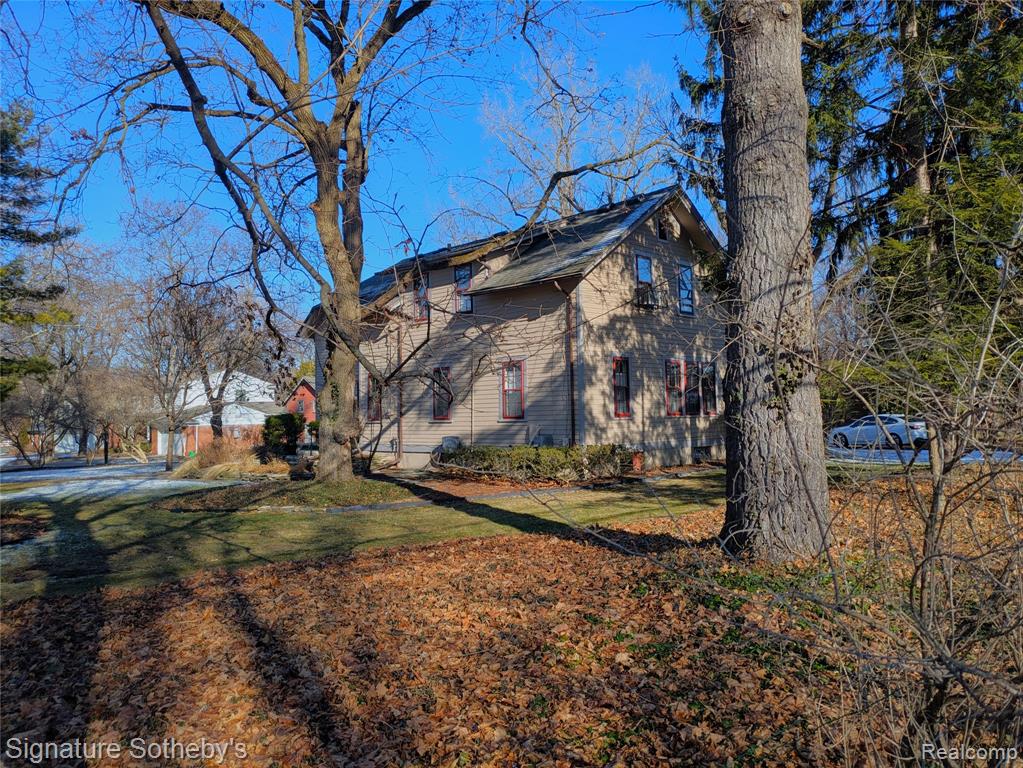 19470 Beverly Road, Beverly Hills, MI 48025 — Photo 25