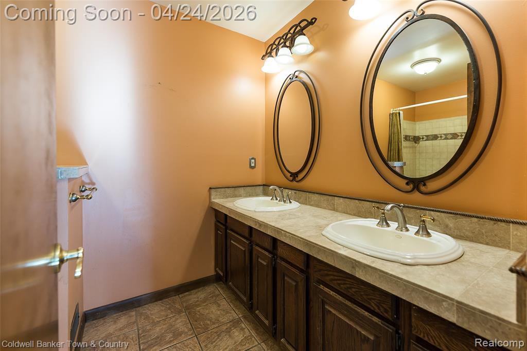 5415 Prairie View, Brighton, MI 48116 — Photo 32