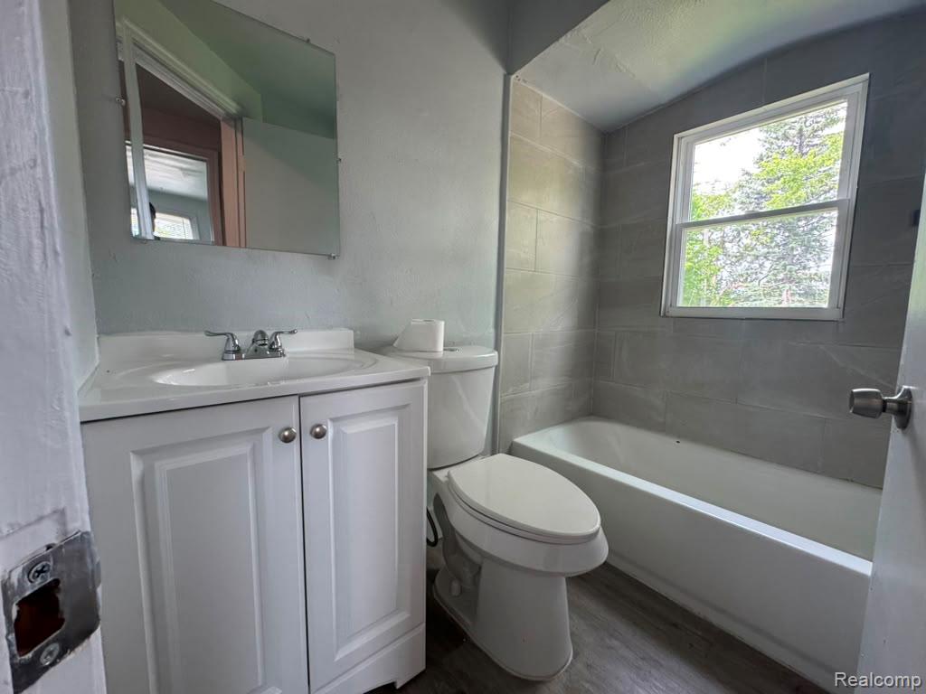 12655 Kelly Road, Detroit, MI 48224 — Photo 8