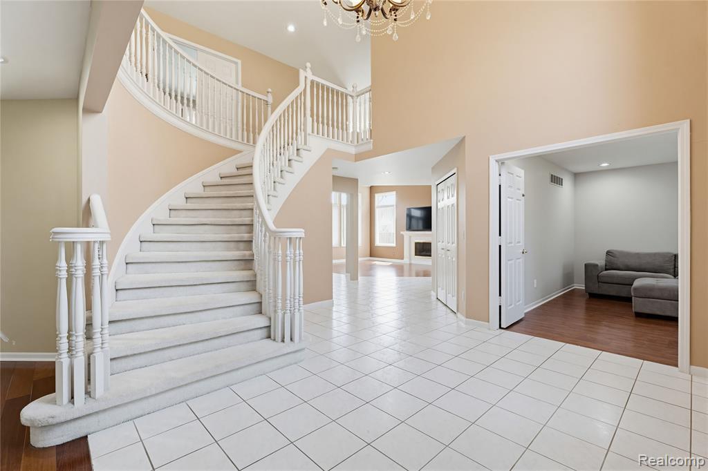 41116 Ginger Court, Sterling Heights, MI 48314 — Photo 6