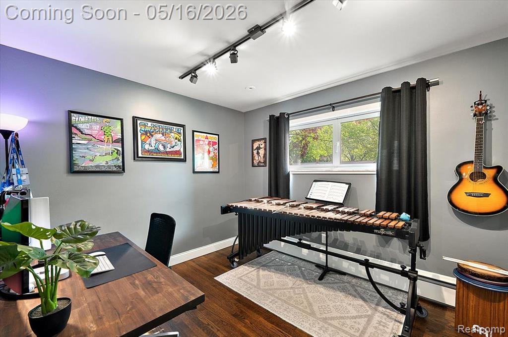 45503 Klingkammer Street, Utica, MI 48317 — Photo 25