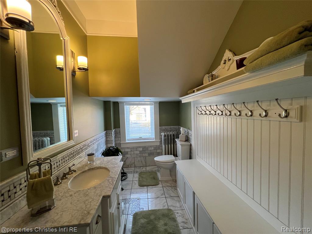 303 S State Avenue, Alpena, MI 49707 — Photo 47