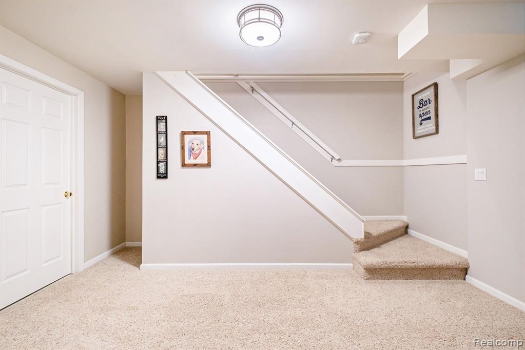 5259 PINEWOOD Drive, Brighton, MI 48116 — Photo 40