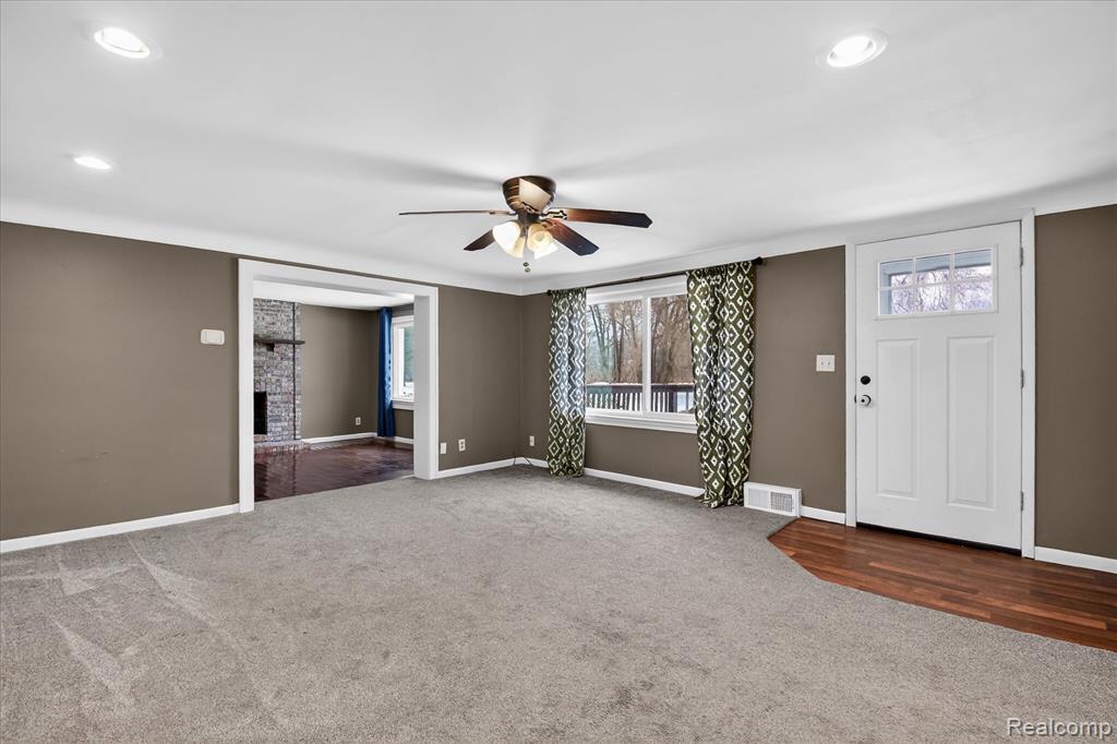 23650 Elwell Road, Belleville, MI 48111 — Photo 8