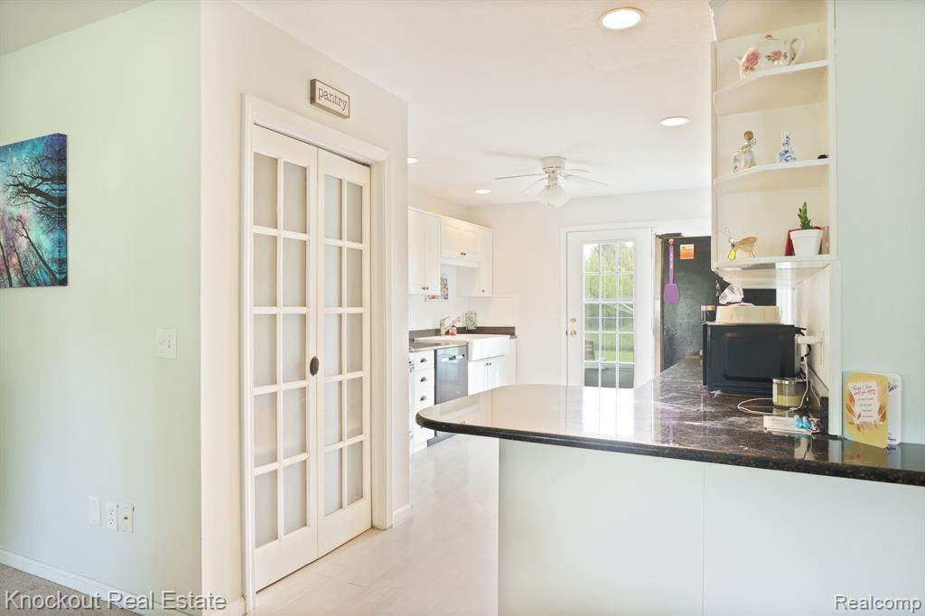 966 Athletic Street, Vassar, MI 48768 — Photo 13